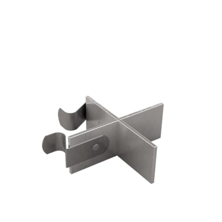 Bon Tool Bon 11-172 Fitting, Pole Stablizer W/Spring 11-172